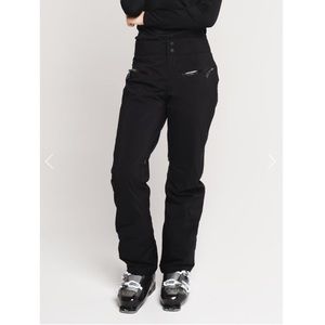 NWT Obermeyer Bliss Ski Pants